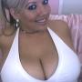 UnrealBoobs
