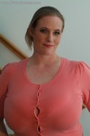 DivineBreasts.com Slim and Stacked Big Tits 2