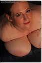 DivineBreasts.com Slim and Stacked Big Tits 14