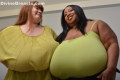 DivineBreasts.com BBW Big Tits 4
