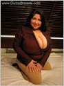 DivineBreasts.com Slim and Stacked Big Tits 3
