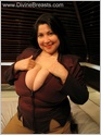 Diana Milf Latina Huge Boobs 2
