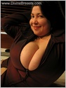 Diana Milf Latina Huge Boobs 5