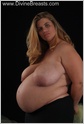 Hayley Pregnant Big Tits 2