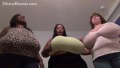 Big Tits Huge Hooters