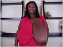 Ms Diva Gigantomastia Large Breasts 4