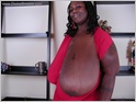 Ms Diva Gigantomastia Large Breasts 5