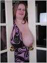 Nicole Sands Fat Chubby Plumper 11
