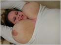 Nicole Sands J Cup Large Breasts 8
