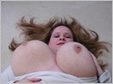 Nicole Sands Milf Big Tits 15