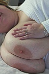DivineBreasts.com Big Tits and BBW Huge Boobs 5