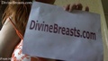 DivineBreasts.com BBW Big Tits 1