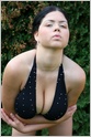 DivineBreasts.com Slim and Stacked Big Tits 13