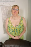 DivineBreasts.com Slim and Stacked Big Tits 3