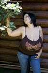 tits