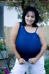 big tits
