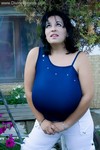 big boobs