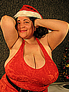 big boobs