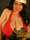 tits