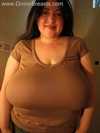 big boobs