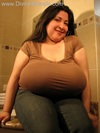big tits