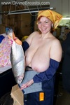 big tits