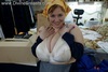 big boobs