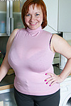 big boobs
