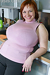 tits