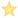 Average Rating: 3