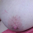 bbw milf boobs