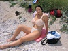 big tits
