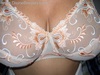 tits