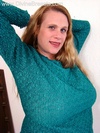 big boobs