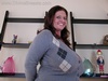 big tits