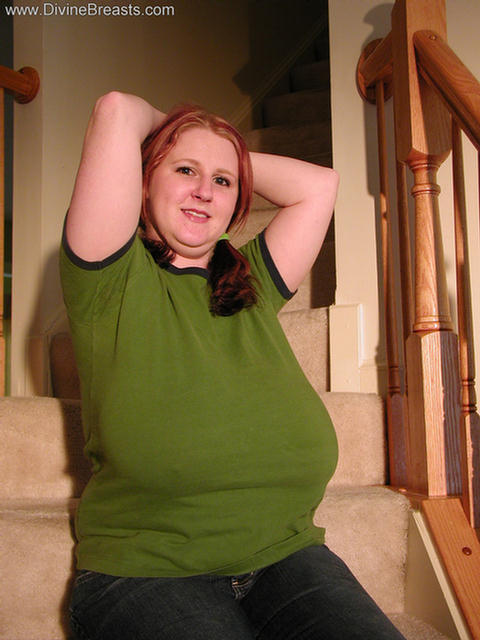 world biggest boob world biggest boob