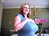 big boobs