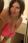big tits