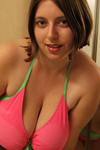 boobs