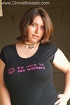 big tits