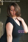 big boobs