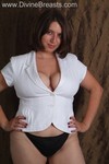 big tits