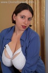 tits