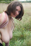 big boobs