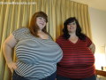 DivineBreasts.com BBW Big Tits