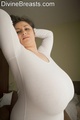 DivineBreasts.com BBW Big Tits