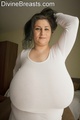 DivineBreasts.com BBW Big Tits