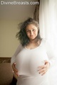 DivineBreasts.com BBW Big Tits