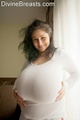 DivineBreasts.com BBW Big Tits
