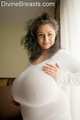 DivineBreasts.com BBW Big Tits